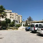 アパート Apartamentai トレモリノス