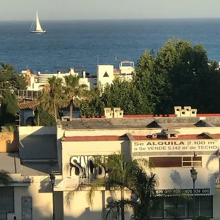 Daire Apartamentai *